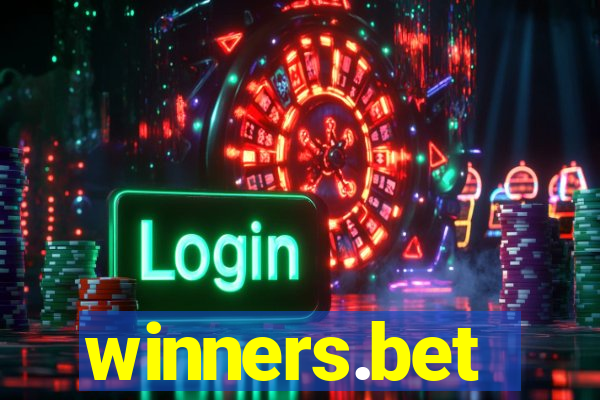 winners.bet