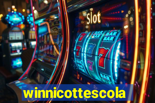 winnicottescola