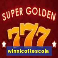 winnicottescola