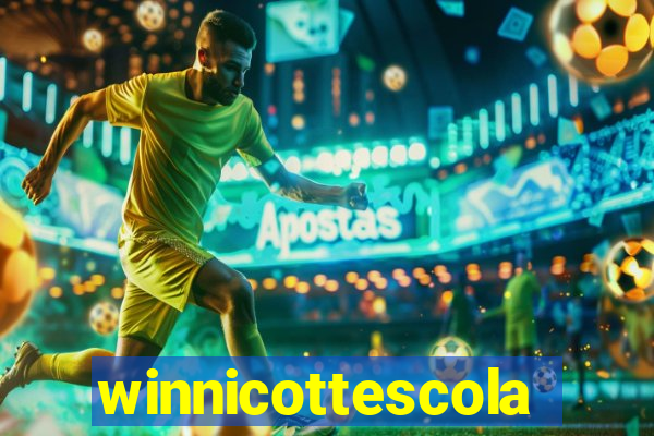winnicottescola