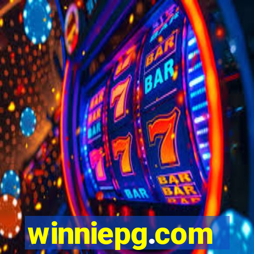 winniepg.com