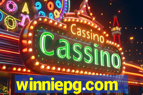 winniepg.com