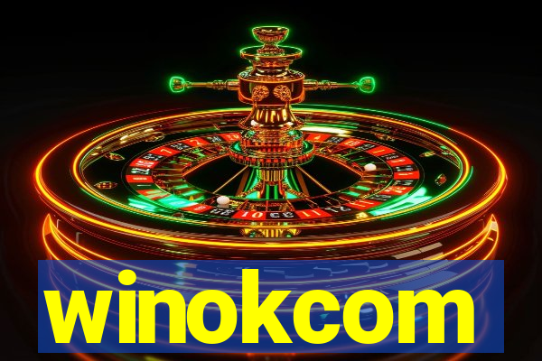 winokcom