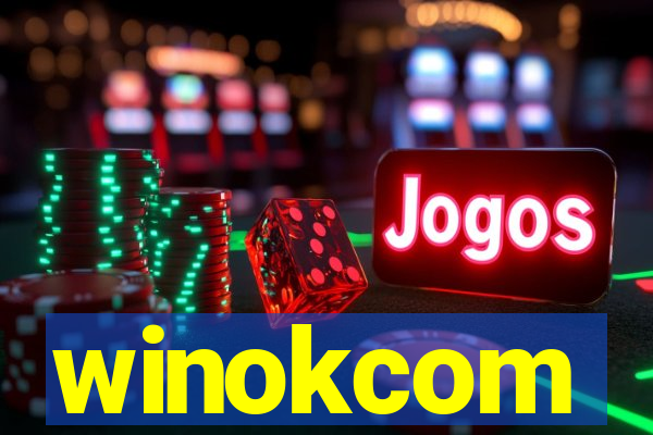 winokcom