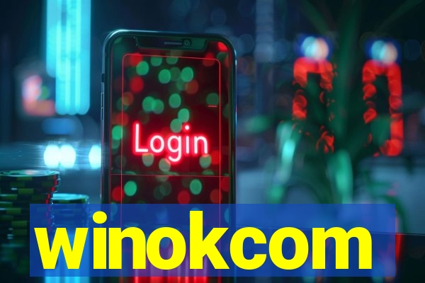 winokcom