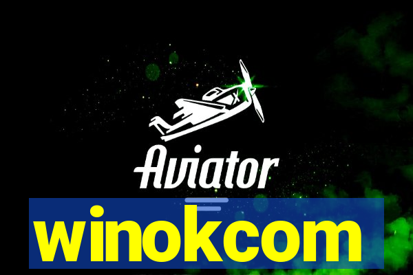 winokcom