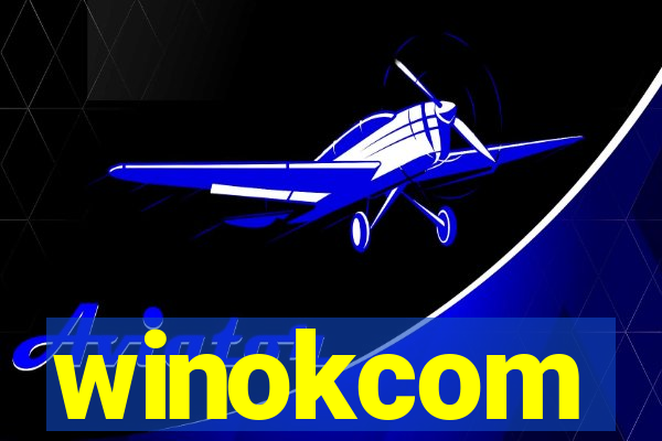 winokcom