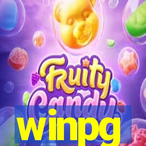 winpg