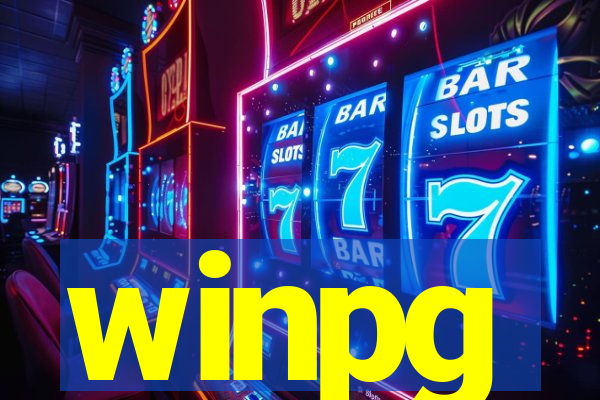 winpg