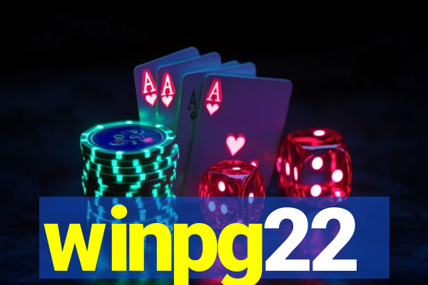 winpg22