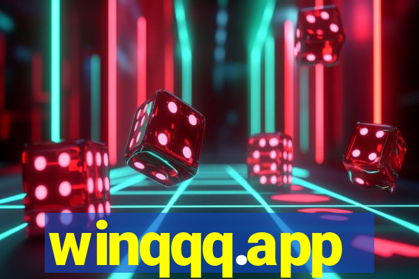 winqqq.app