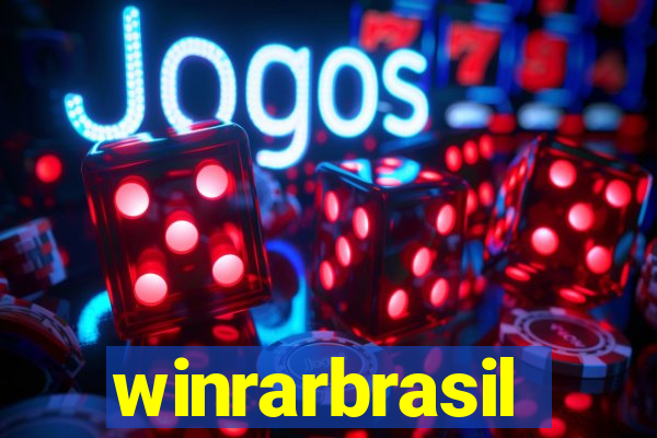 winrarbrasil