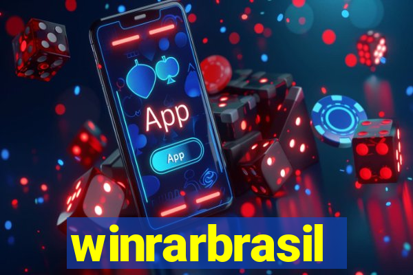winrarbrasil