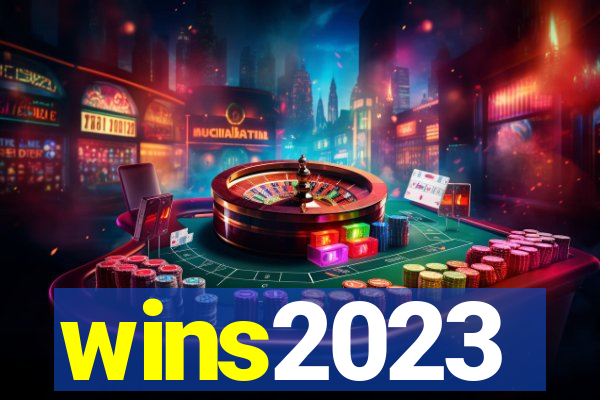 wins2023