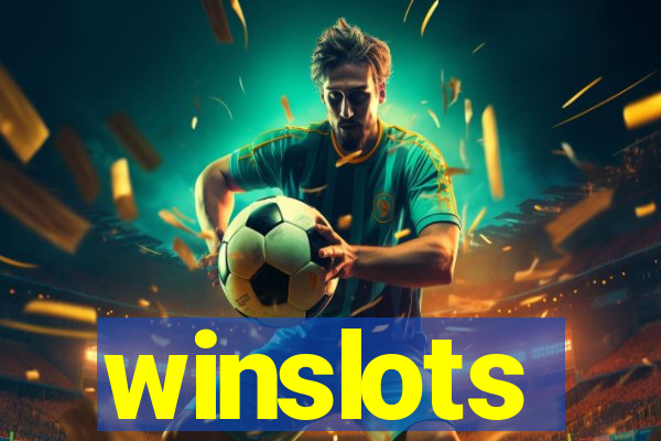 winslots