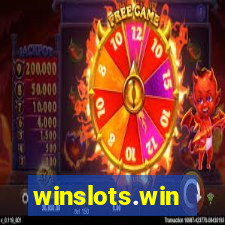 winslots.win