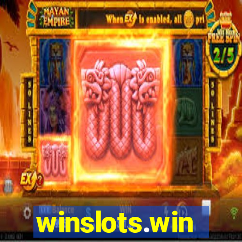 winslots.win