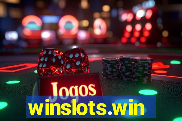 winslots.win