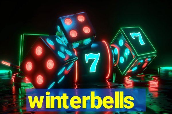winterbells