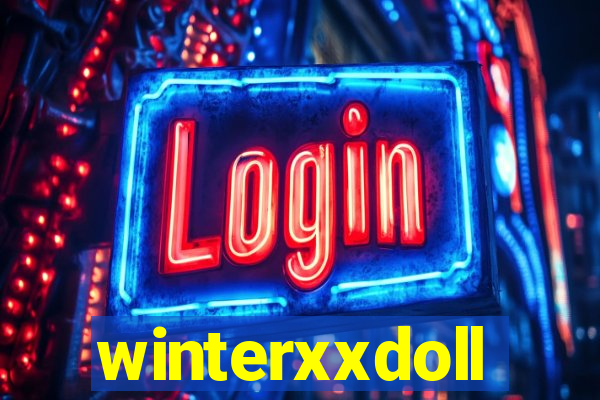 winterxxdoll