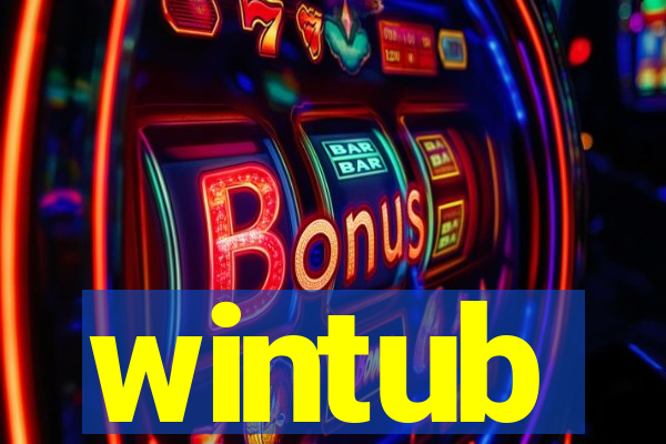 wintub
