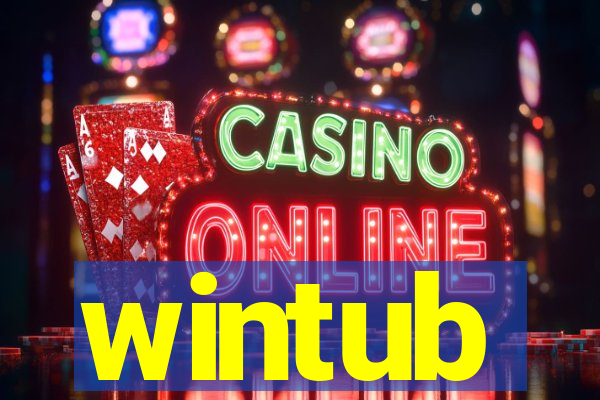 wintub