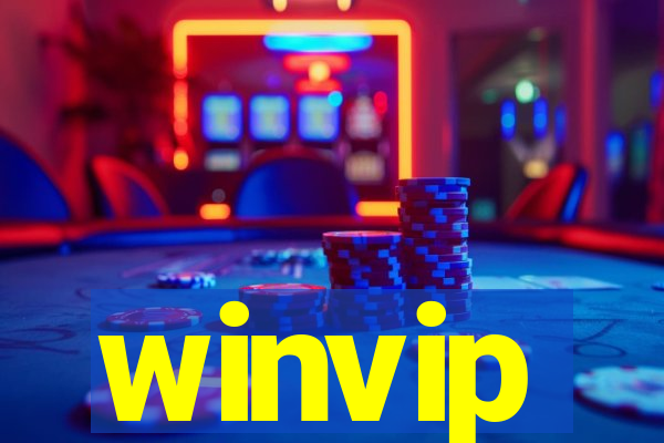 winvip