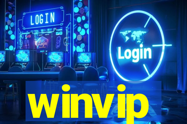 winvip