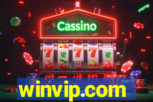 winvip.com