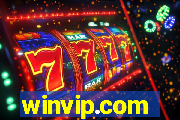 winvip.com