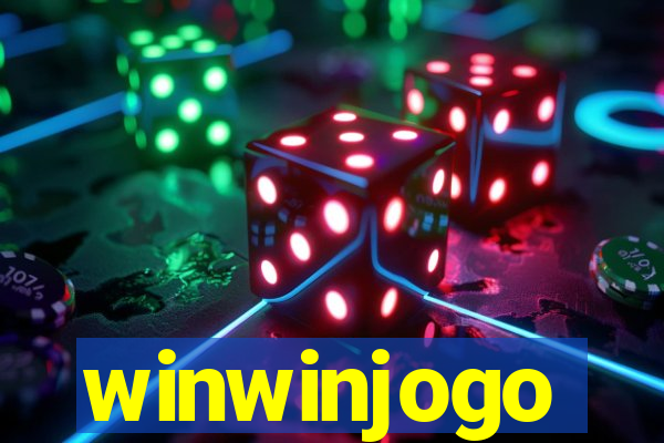 winwinjogo