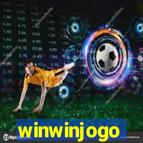 winwinjogo