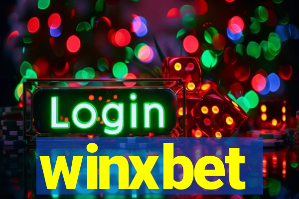 winxbet