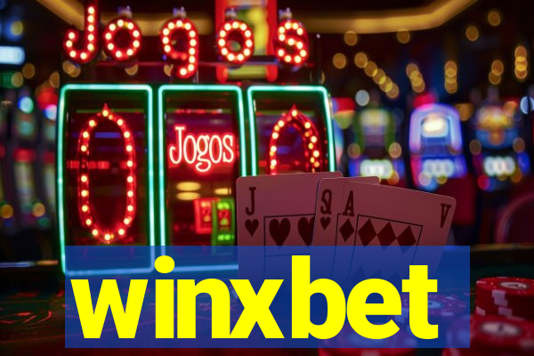 winxbet