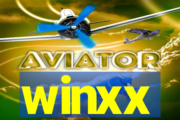 winxx