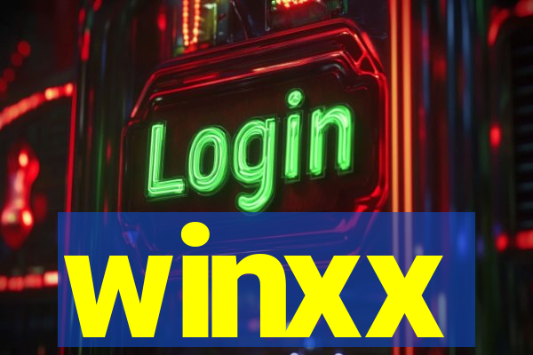 winxx