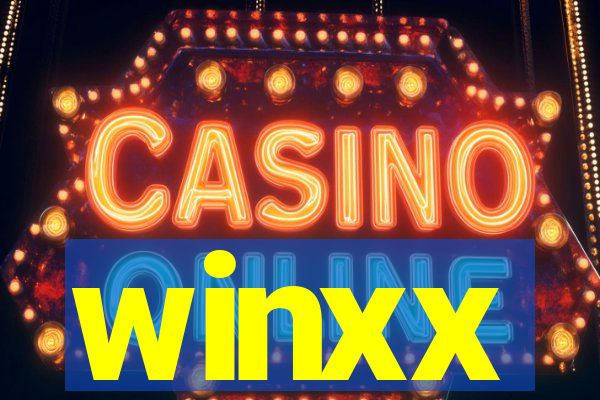 winxx