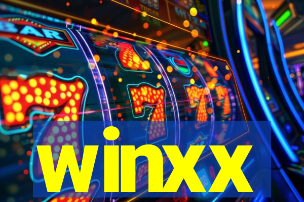 winxx