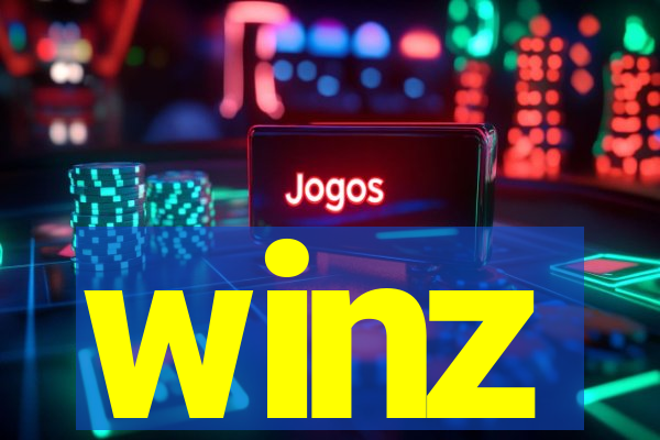 winz