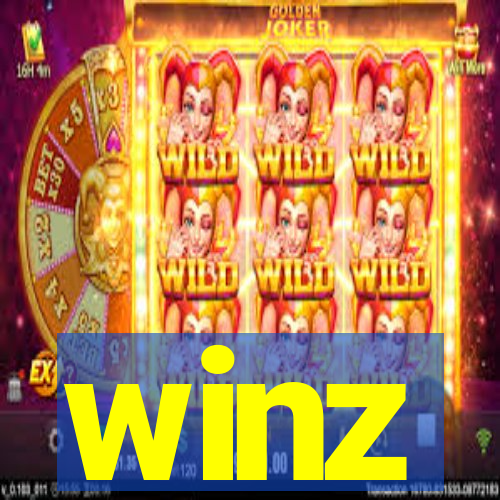 winz