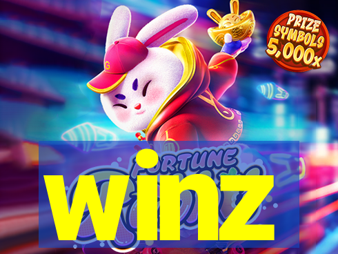 winz