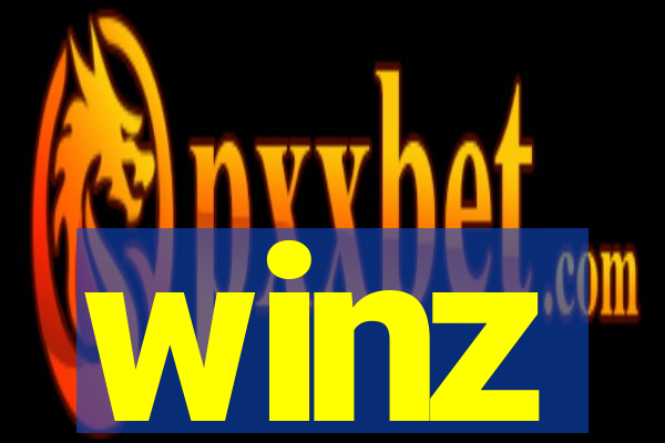 winz
