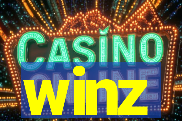 winz