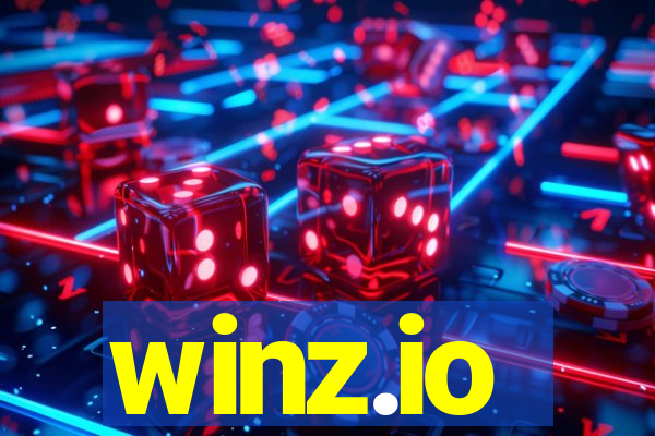 winz.io