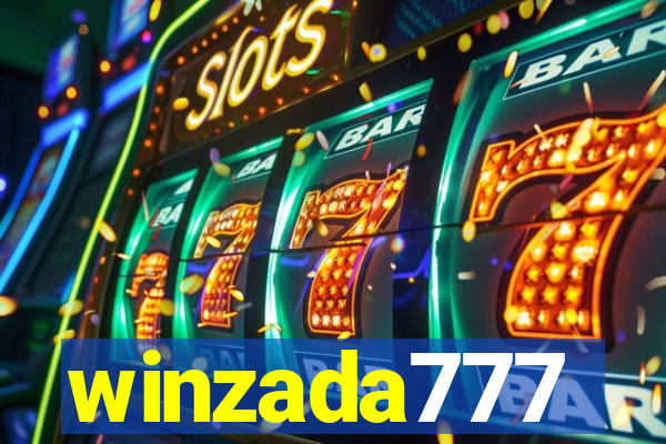 winzada777