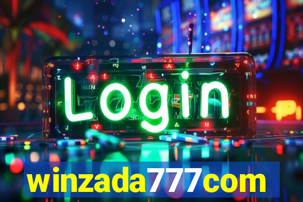 winzada777com
