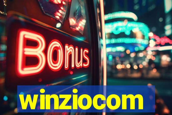 winziocom