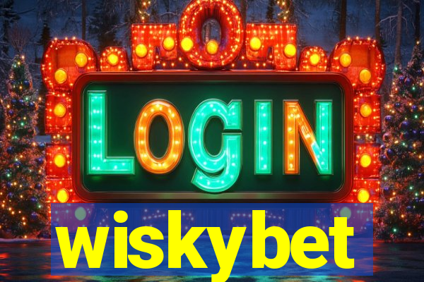 wiskybet