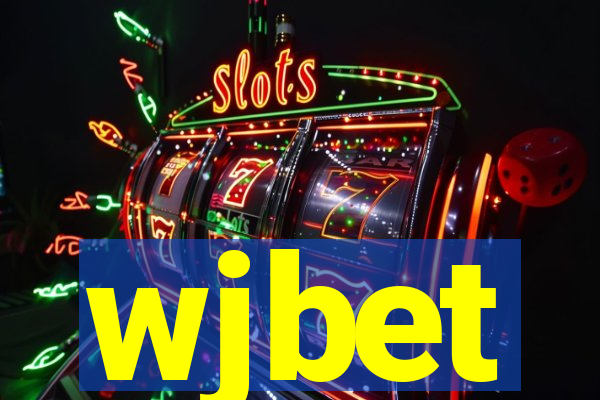wjbet