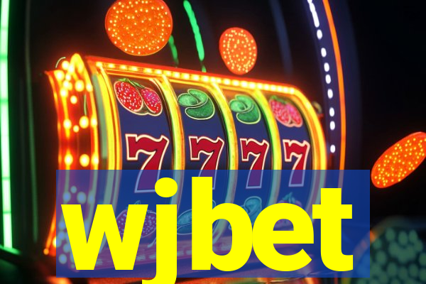 wjbet